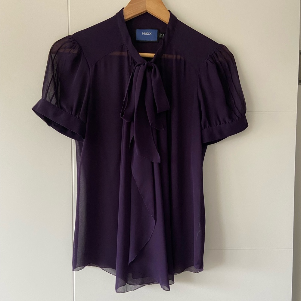 Mexx blouse